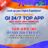 AI24/7 TOP UP B