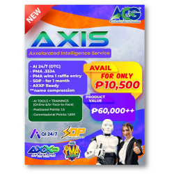AXIS