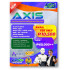 AXIS