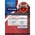 ENTERPRISE PACKAGE 3