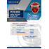 KABAYAN ENTERPRISE PACKAGE 3