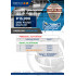 KABAYAN ESSENTIAL PRO PACKAGE 3