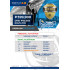 KABAYAN MAX ORBIX PACKAGE 3