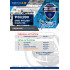 KABAYAN MAX VICTUS PACKAGE 3