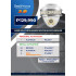 MAX CORPORATE PACKAGE 3