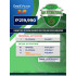 MAX INTERNATIONAL PACKAGE 3
