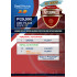 ENTERPRISE PACKAGE 3