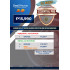 ESSENTIAL PRO PACKAGE 3