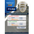 ESSENTIAL PACKAGE 2