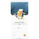 BIBO PREMIUM TECH UPGRADE U16