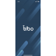 BIBO PREMIUM TECH UPGRADE U16