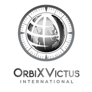 OrbixVictus Online